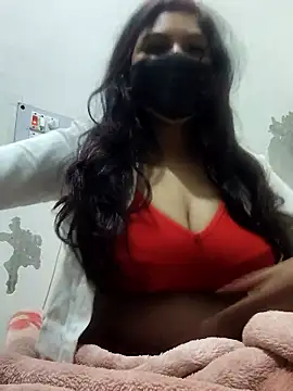 illay love online show from 01-09-26, 06:48