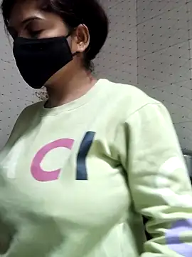 illay love online show from 01-07-26, 06:07