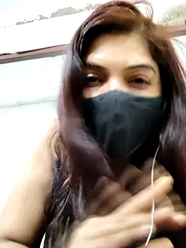 illay love online show from 03-06-26, 02:45