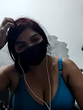 illay love online show from 10-17-25, 06:53