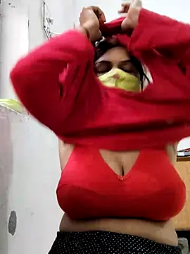 illay love online show from 02-17-26, 08:11