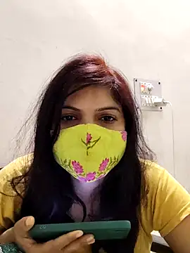 illay love online show from 03-20-25, 05:15