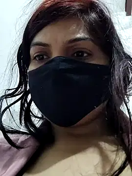 illay love online show from 01-05-26, 05:27