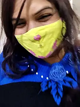 illay love online show from 01-11-26, 07:21