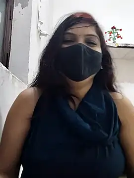 illay love online show from 02-08-26, 07:11