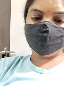 illay love online show from 02-25-26, 05:18