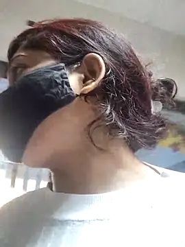 illay love online show from 01-18-26, 05:55