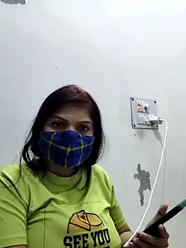 illay love online show from 03-21-25, 02:40