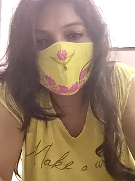 illay love online show from 09-13-25, 05:57