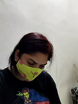 illay love online show from 03-18-25, 01:34