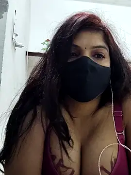 illay love online show from 01-31-26, 07:12