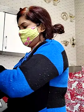 illay love online show from 01-17-26, 05:33