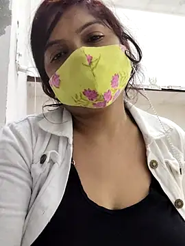 illay love online show from 02-10-26, 07:35