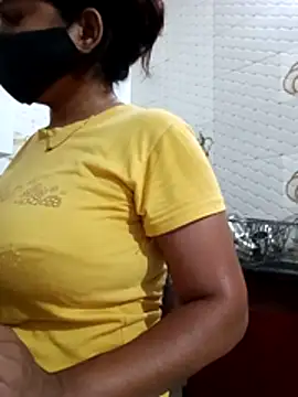 Snapshot of illay_love chatting on 07-23-26, 03:41 illay love online show from 07-23-26, 03:41