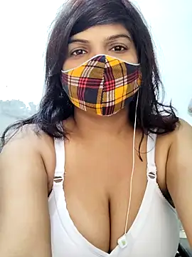 illay love online show from 10-05-25, 08:16