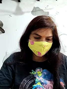 illay love online show from 04-04-26, 05:14