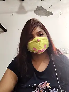 illay love online show from 04-15-26, 11:49