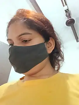 Snapshot of illay_love chatting on 06-26-26, 06:19 illay love online show from 06-26-26, 06:19