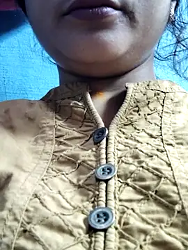 illay love online show from 03-28-26, 06:14