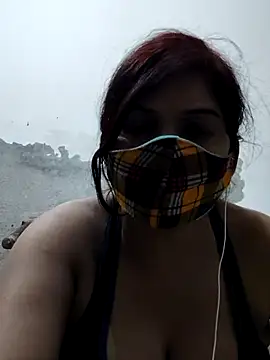 illay love online show from 10-18-25, 07:05