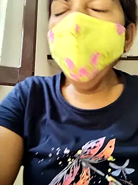 illay love online show from 09-19-25, 07:01