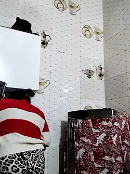 illay love online show from 01-13-26, 03:16