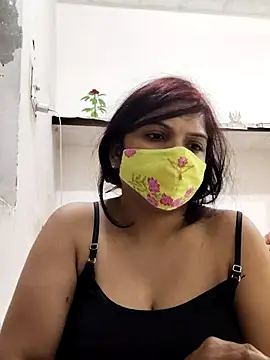 illay love online show from 02-01-26, 07:23