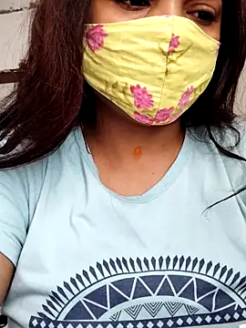 illay love online show from 03-27-26, 04:21