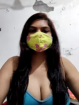 illay love online show from 04-10-26, 06:31