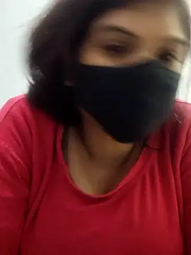 illay love online show from 01-09-26, 06:42