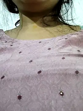 illay love online show from 03-31-26, 11:01