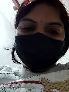 illay love online show from 01-06-26, 05:55