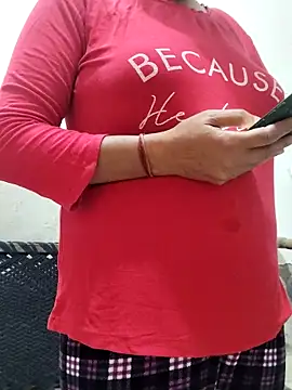 illay love online show from 02-06-26, 06:09