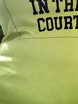 illay love online show from 03-10-26, 04:38