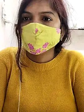 illay love online show from 02-03-26, 02:53