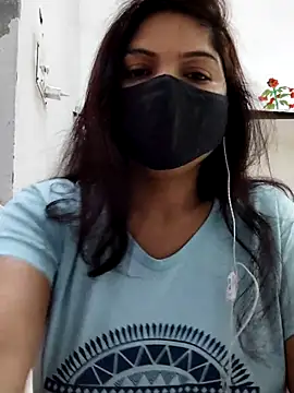 illay love online show from 03-21-26, 12:09