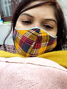 illay love online show from 01-08-26, 06:36