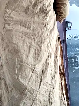 illay love online show from 03-05-26, 07:38