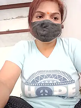 Snapshot of illay_love chatting on 06-05-26, 05:34 illay love online show from 06-05-26, 05:34