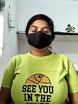 illay love online show from 03-22-26, 08:38