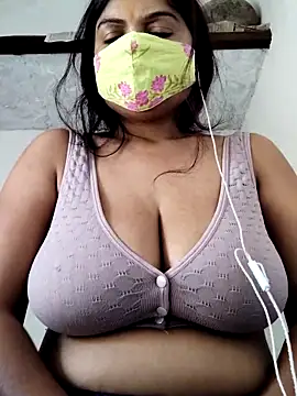 illay love online show from 03-04-26, 08:44