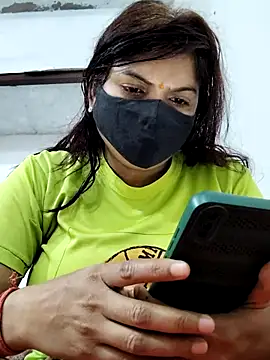 illay love online show from 04-08-26, 05:42