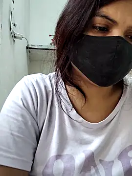 illay love online show from 02-27-26, 06:13