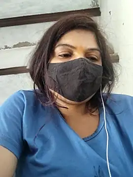 illay love online show from 03-03-26, 07:26