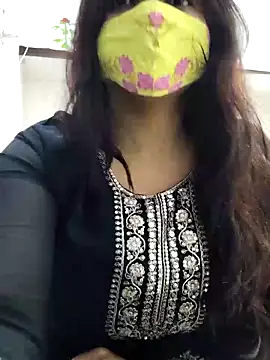 illay love online show from 01-15-26, 05:16