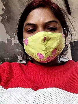 illay love online show from 02-09-26, 07:17