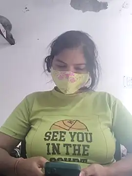 illay love online show from 03-02-26, 06:36