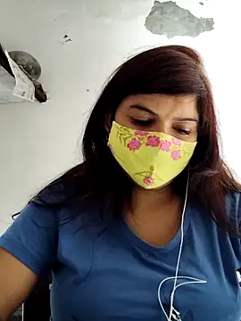 illay love online show from 03-14-26, 06:19