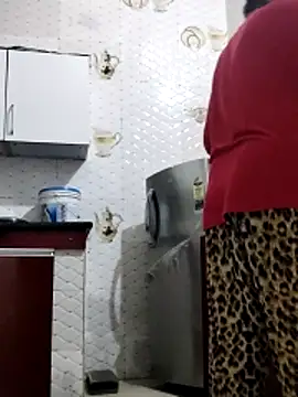 illay love online show from 03-19-26, 02:17