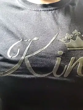 illay love online show from 01-10-26, 06:53